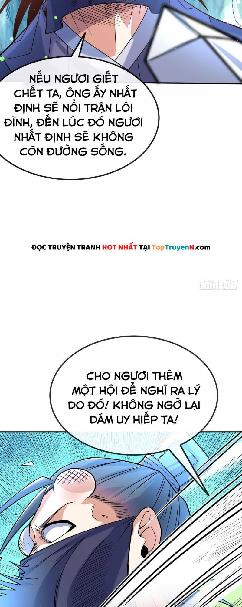 Chương 20 - Trang 6