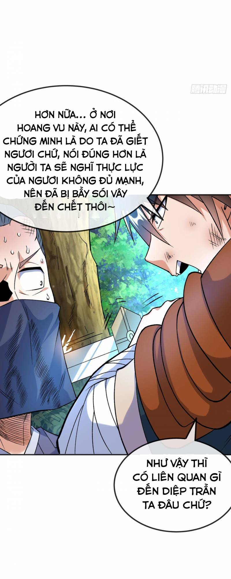 Chương 20 - Trang 8