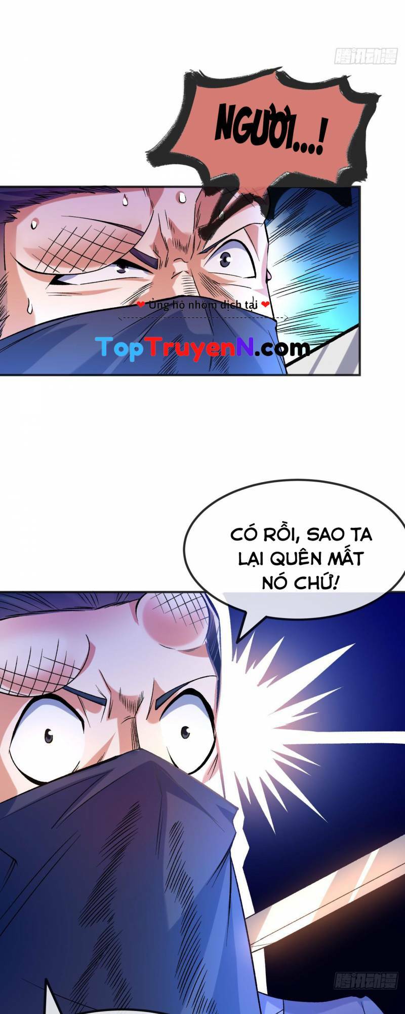 Chương 20 - Trang 9