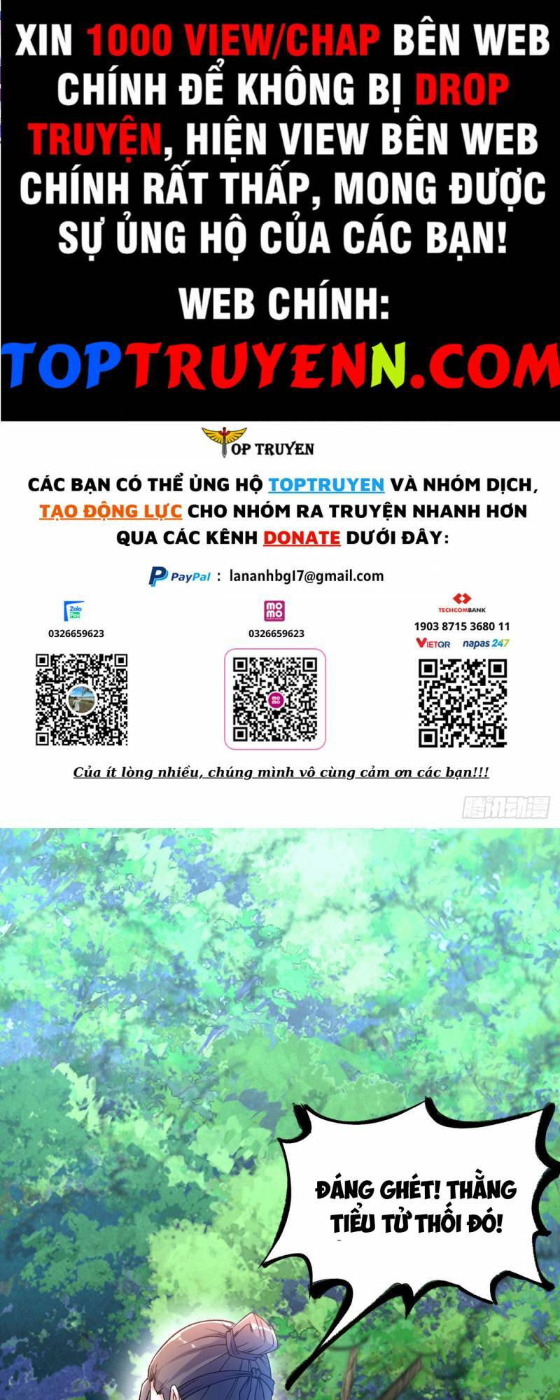 Chương 21 - Trang 1