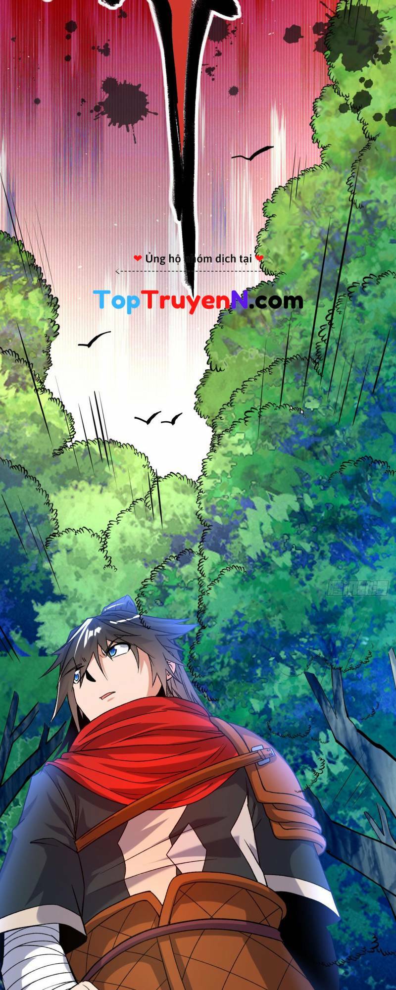Chương 21 - Trang 12