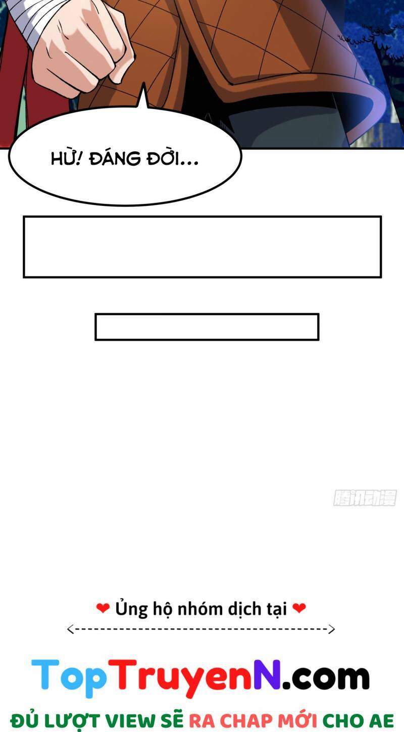 Chương 21 - Trang 13