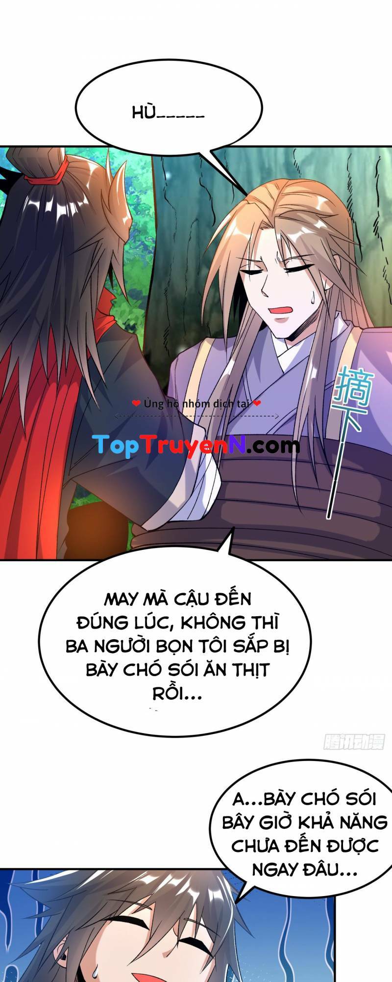 Chương 21 - Trang 15