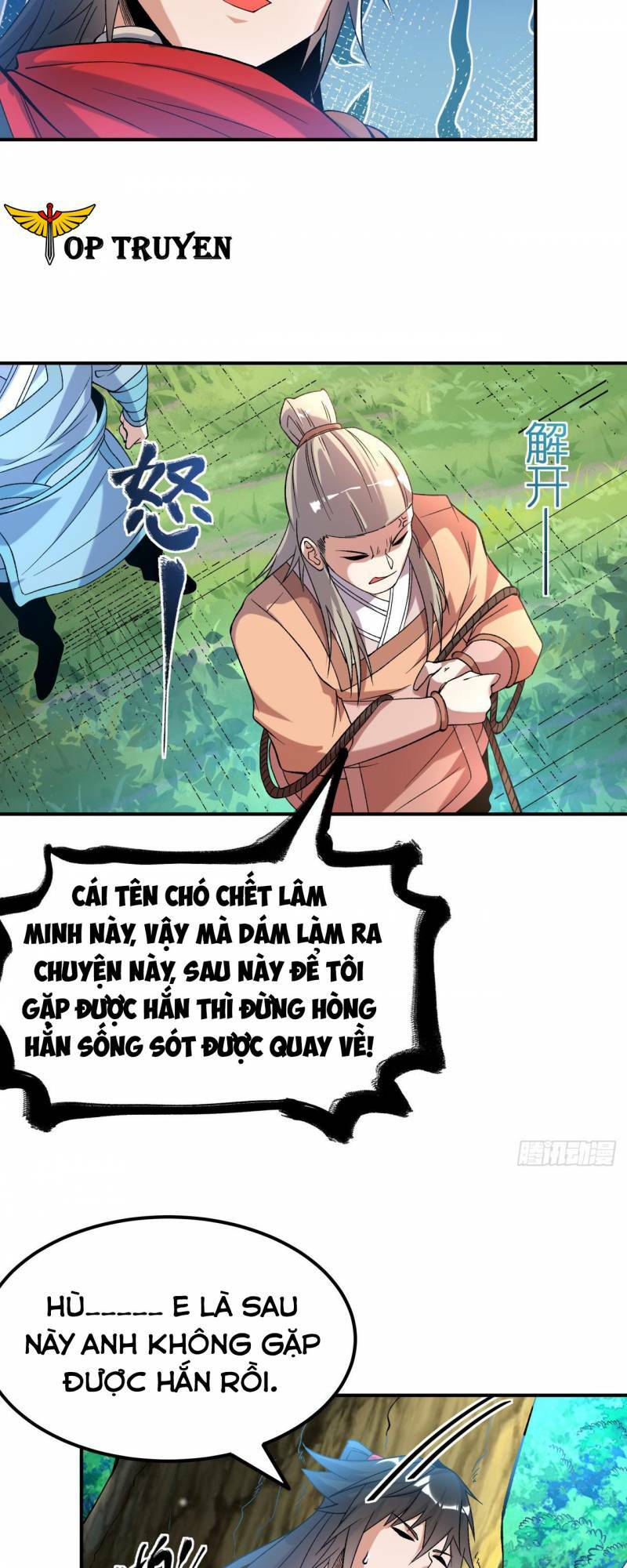 Chương 21 - Trang 16