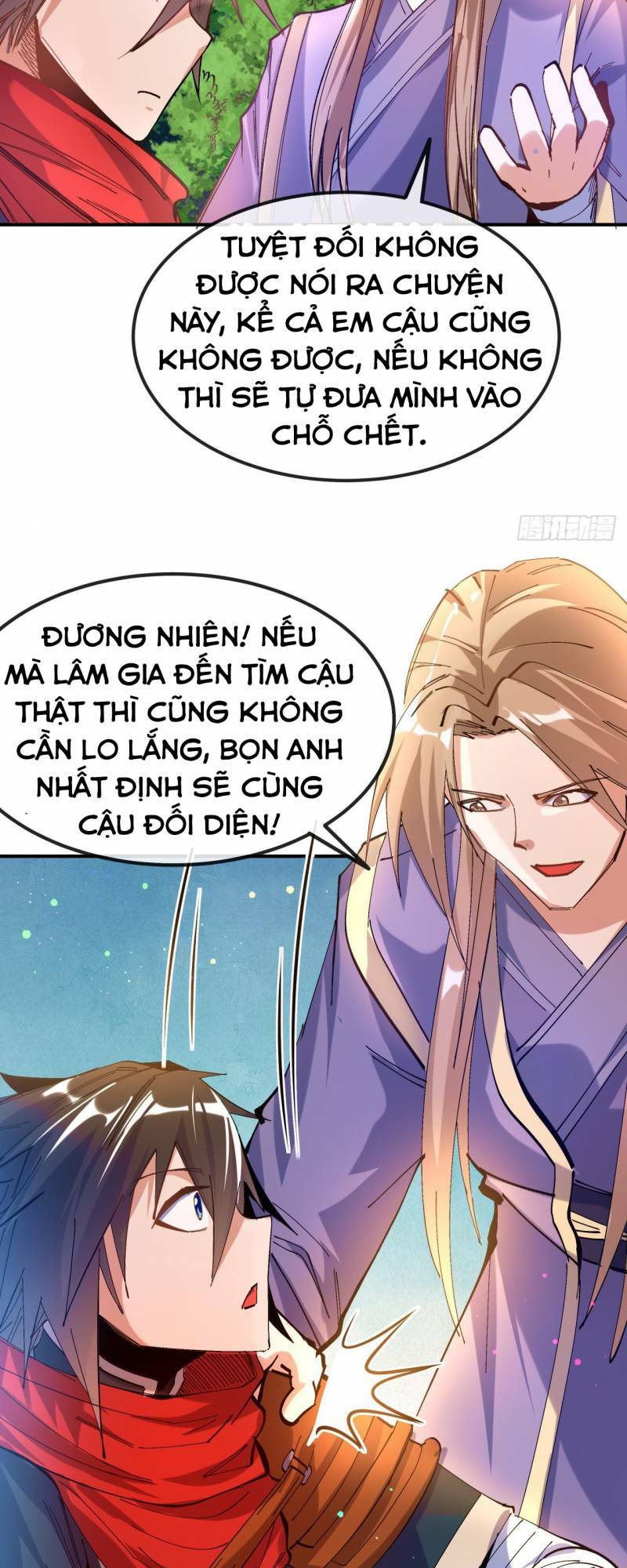 Chương 21 - Trang 19