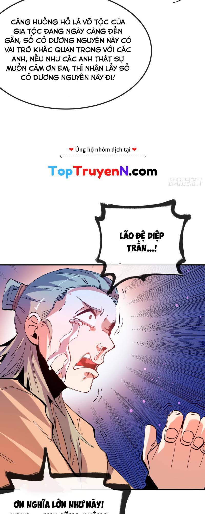 Chương 21 - Trang 23