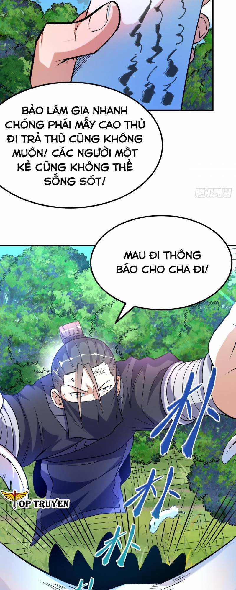 Chương 21 - Trang 4