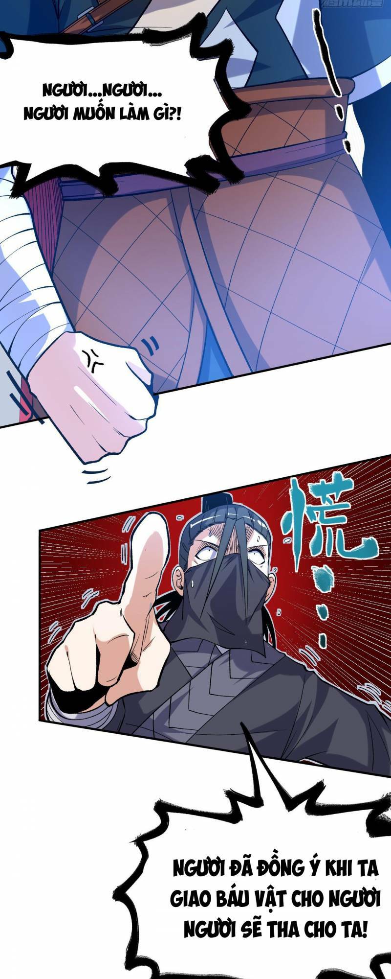 Chương 21 - Trang 8