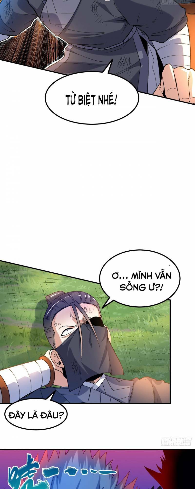 Chương 21 - Trang 10