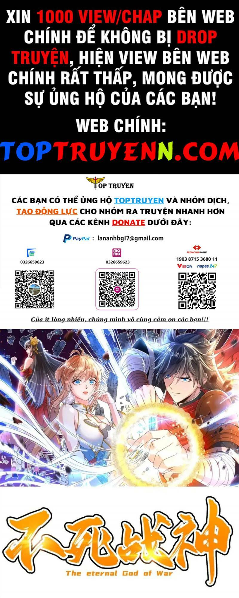 Chương 22 - Trang 1