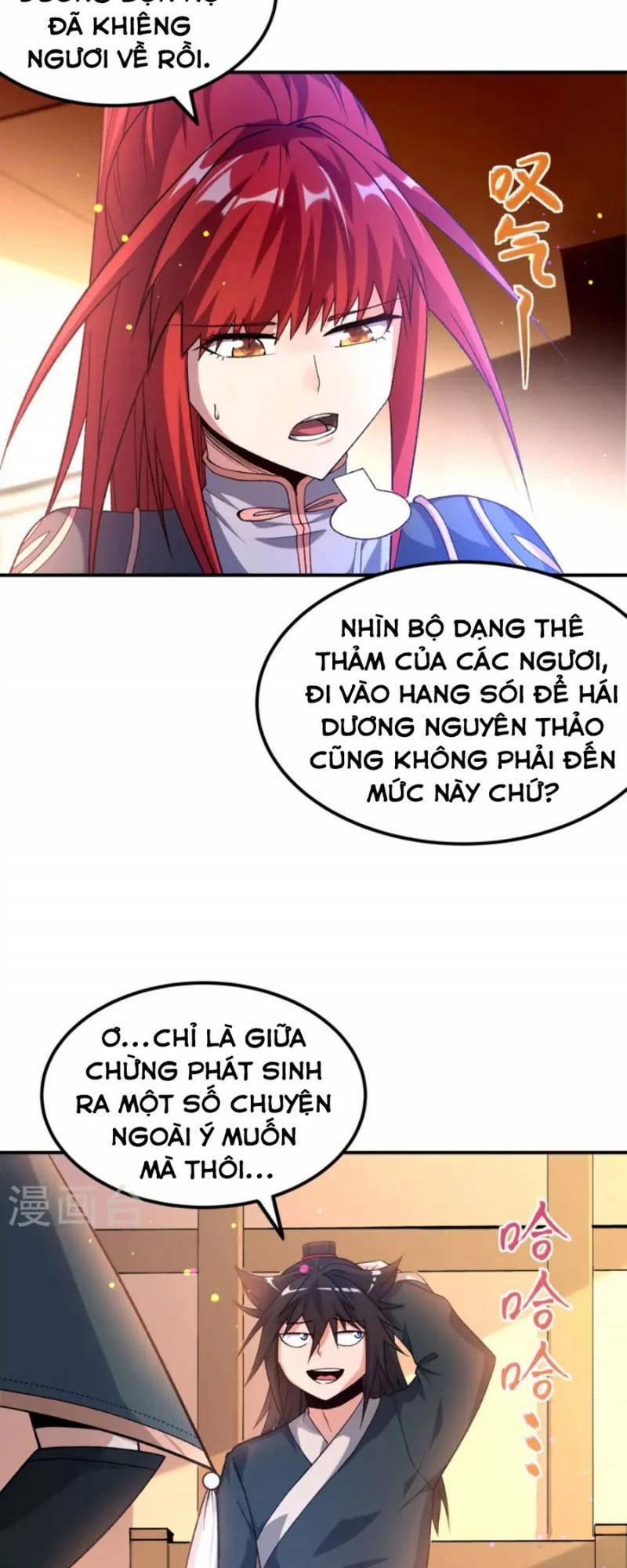 Chương 22 - Trang 11