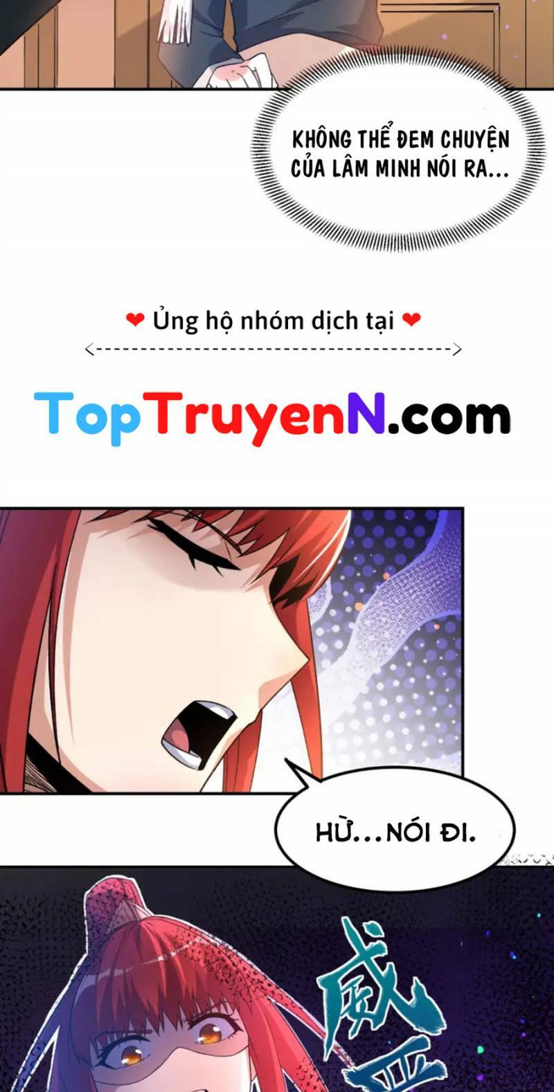 Chương 22 - Trang 12