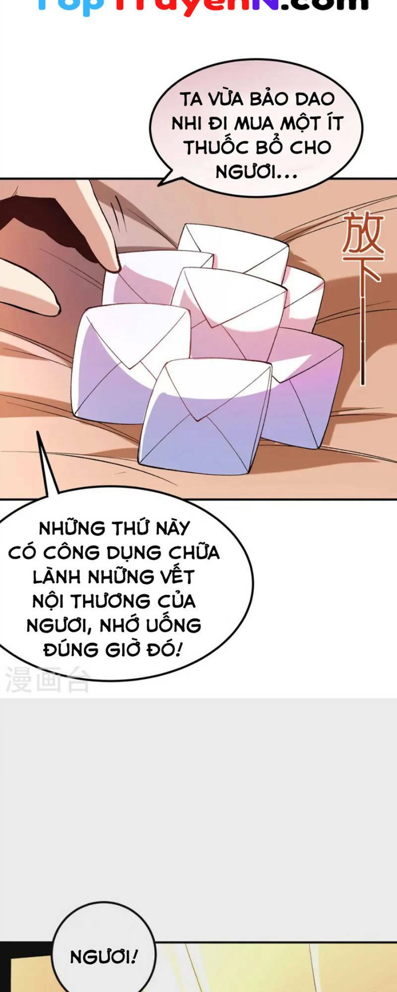 Chương 22 - Trang 17