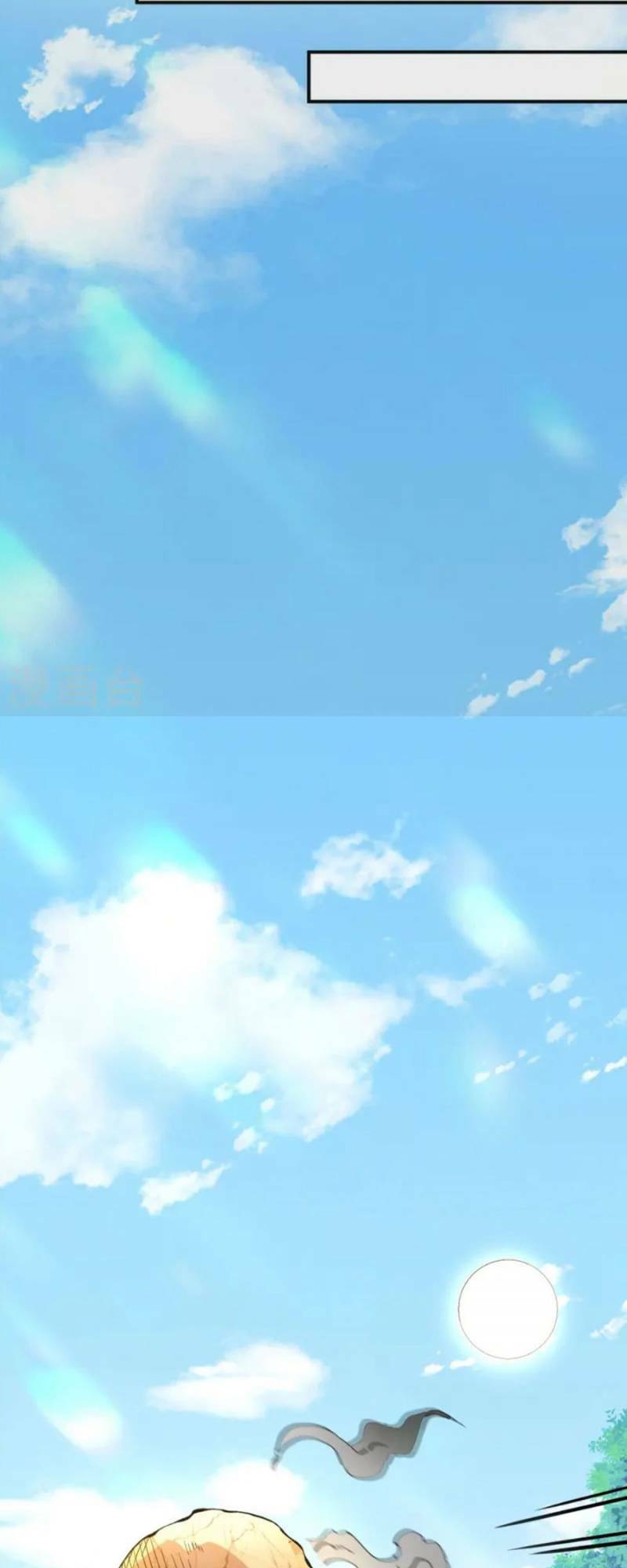 Chương 22 - Trang 19