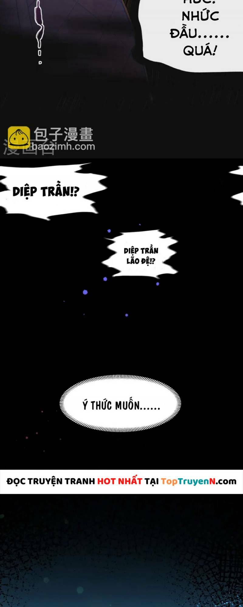 Chương 22 - Trang 3