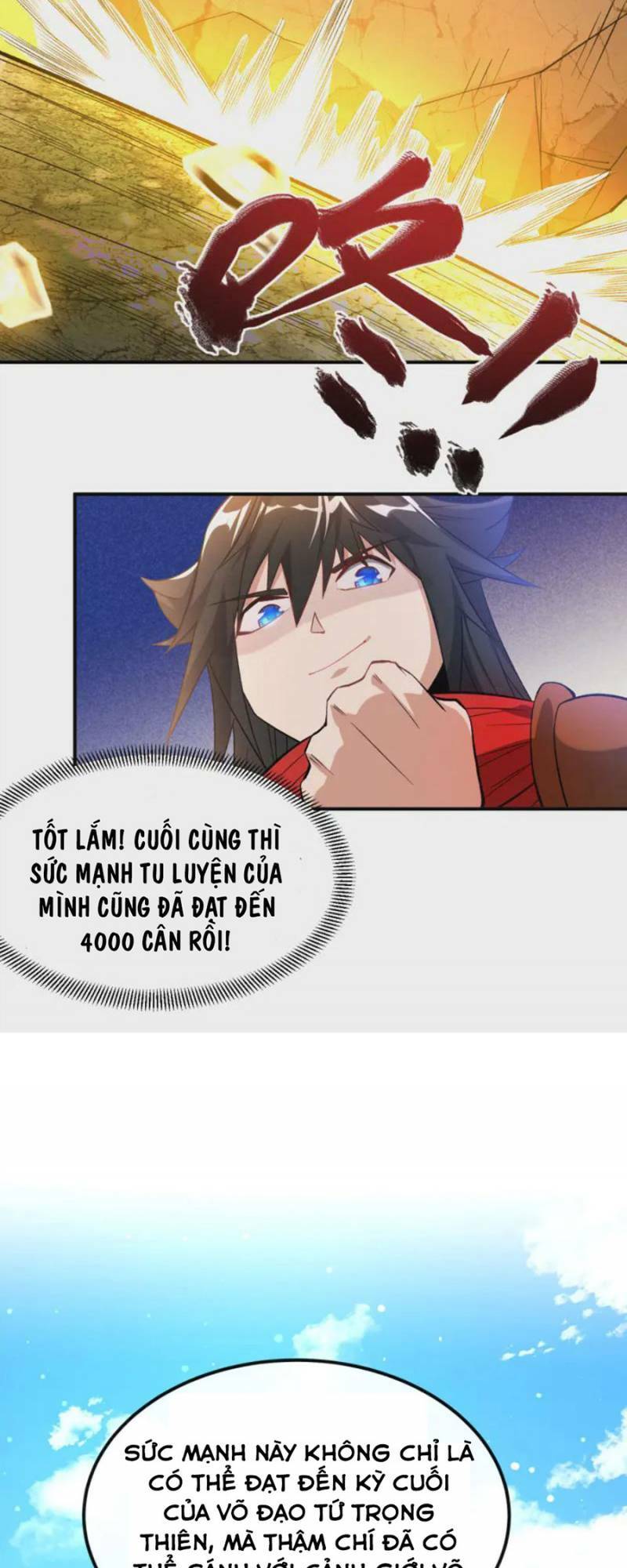 Chương 22 - Trang 21