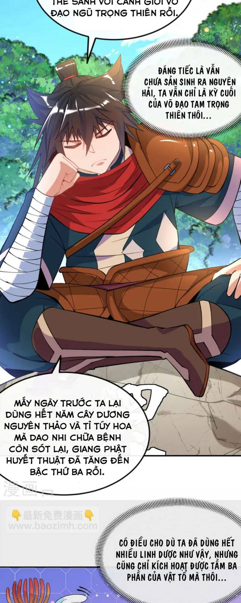Chương 22 - Trang 22