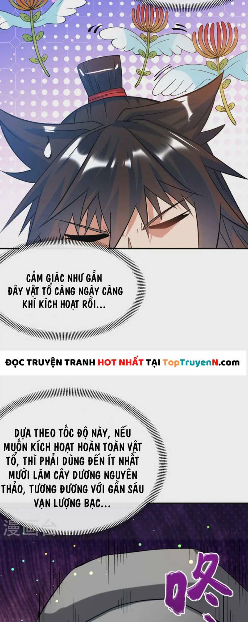 Chương 22 - Trang 23