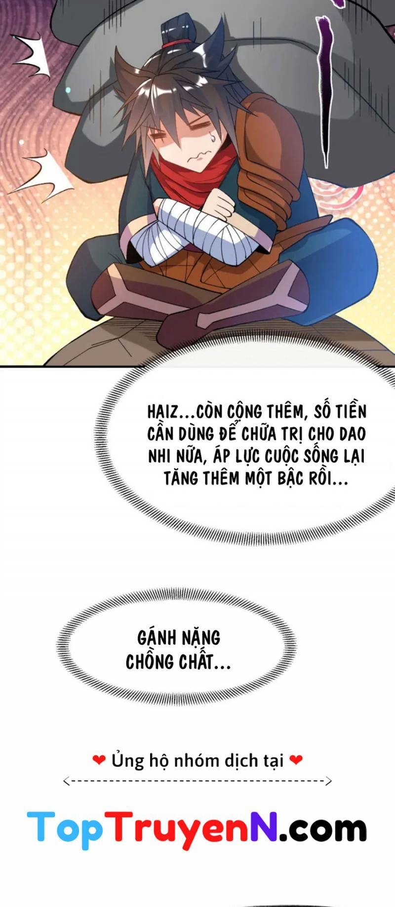 Chương 22 - Trang 24