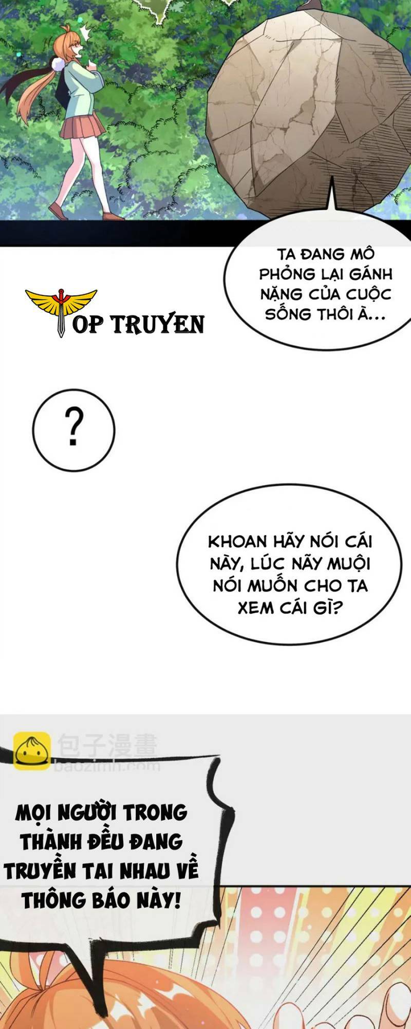 Chương 22 - Trang 26