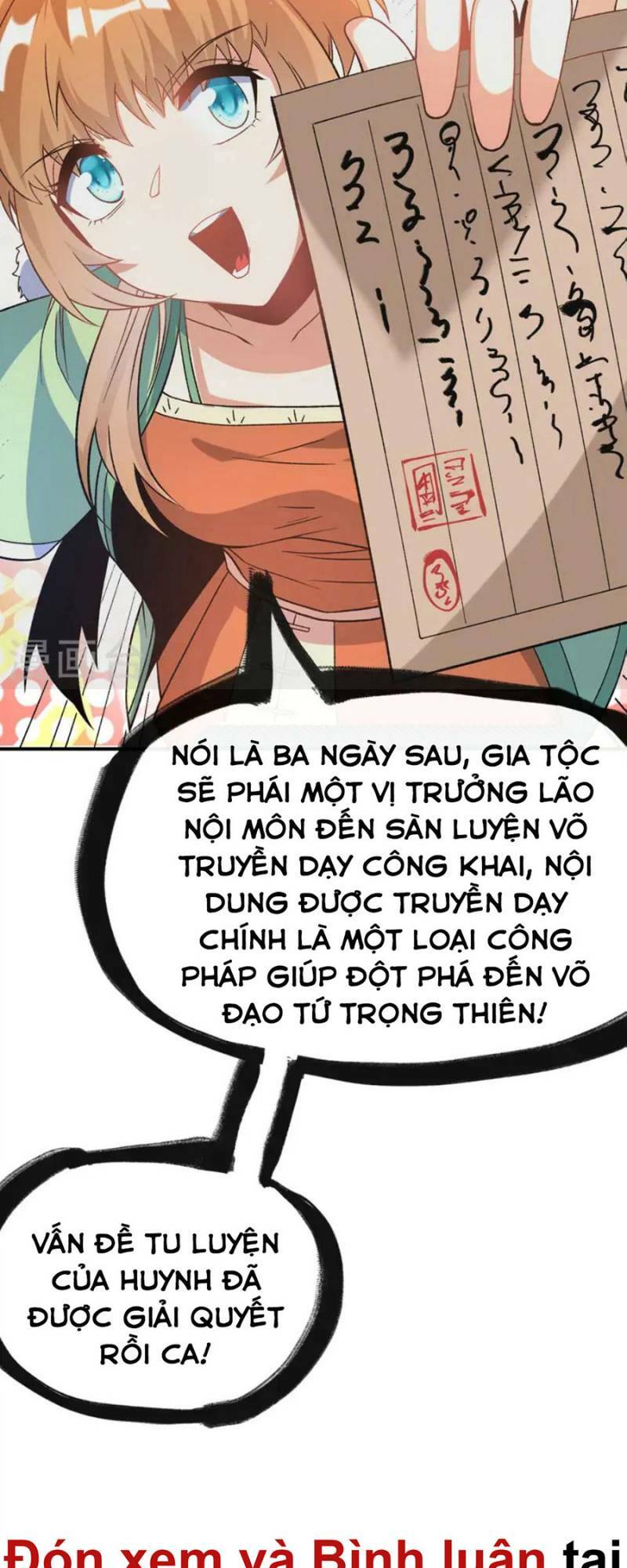 Chương 22 - Trang 27