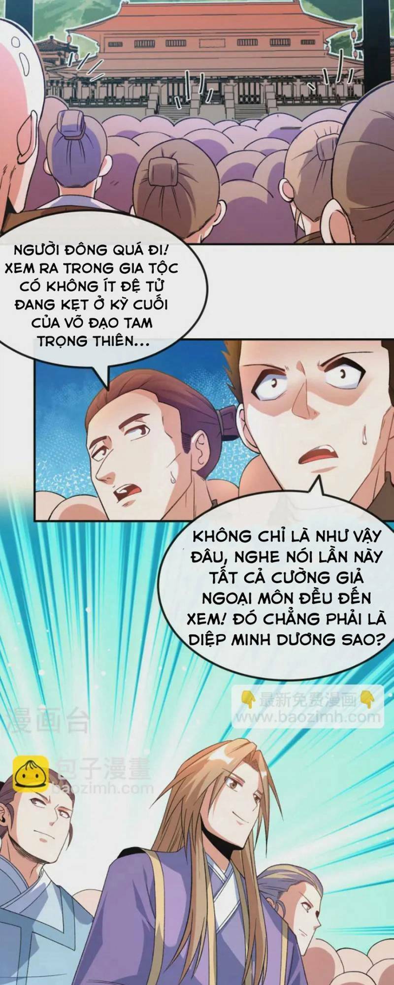 Chương 22 - Trang 29