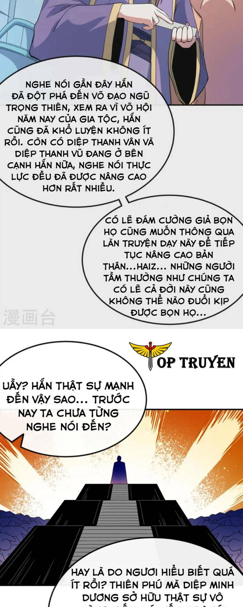 Chương 22 - Trang 30