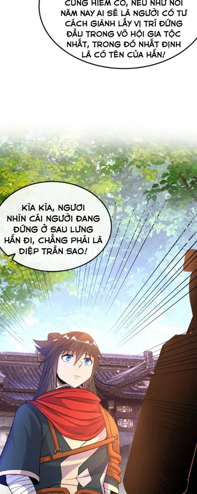 Chương 22 - Trang 31