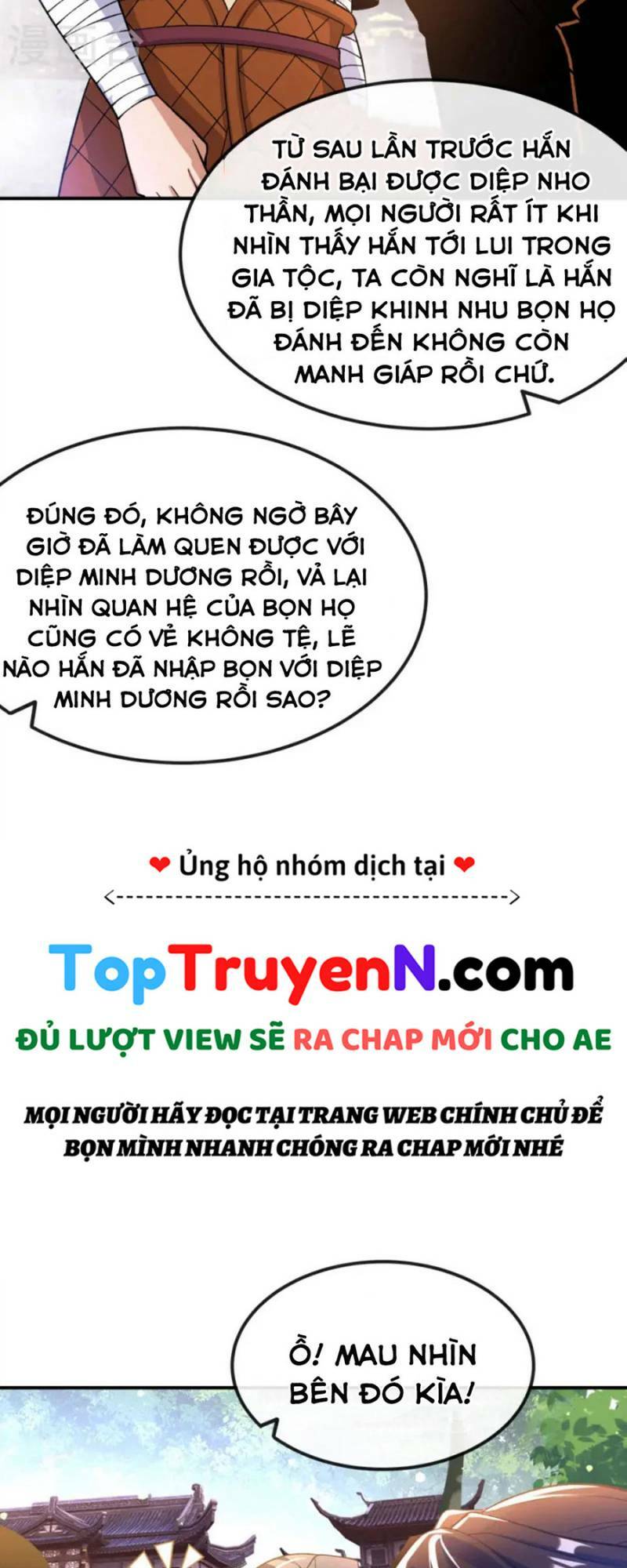 Chương 22 - Trang 32