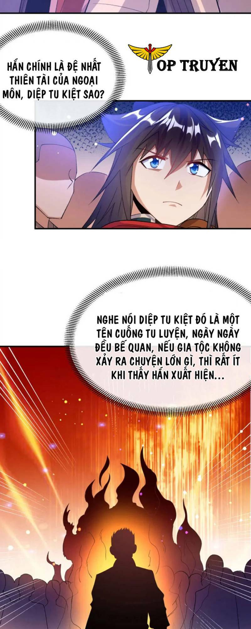 Chương 22 - Trang 34