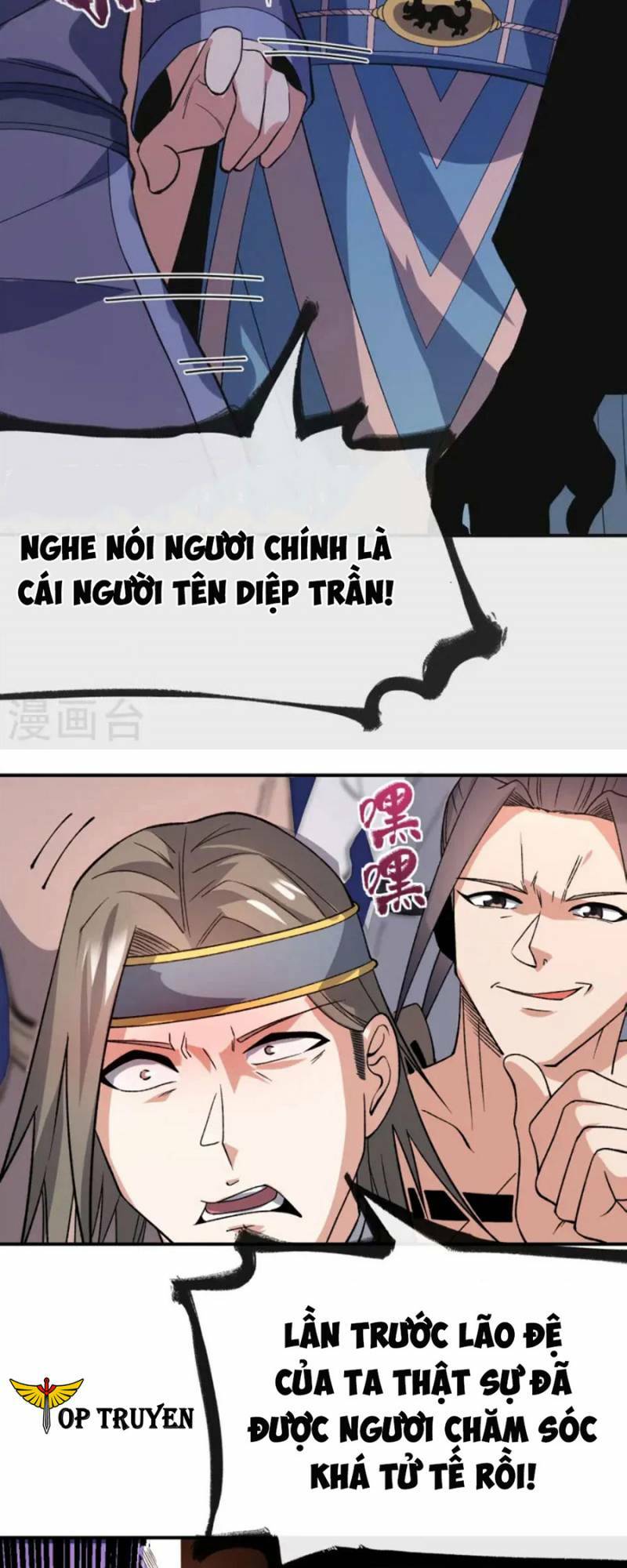 Chương 22 - Trang 37