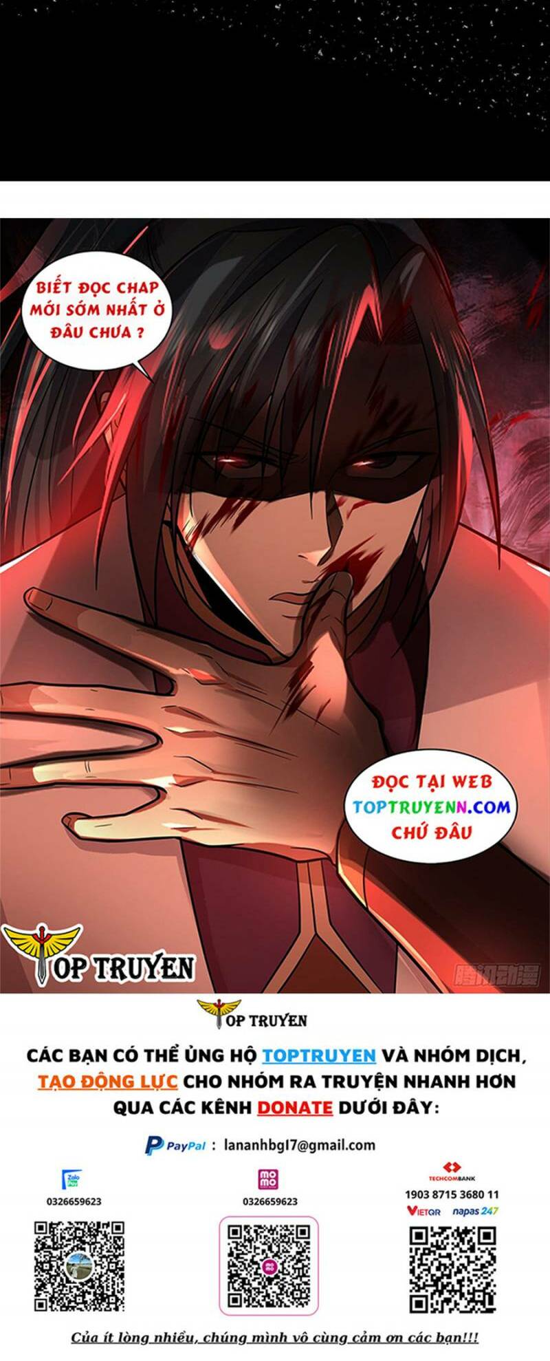 Chương 22 - Trang 39