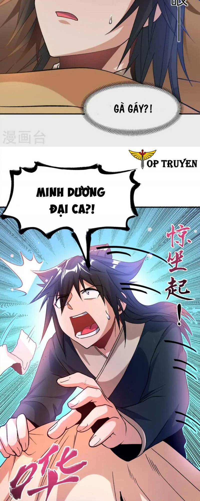 Chương 22 - Trang 6