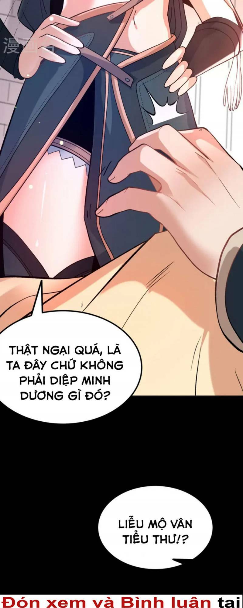 Chương 22 - Trang 8