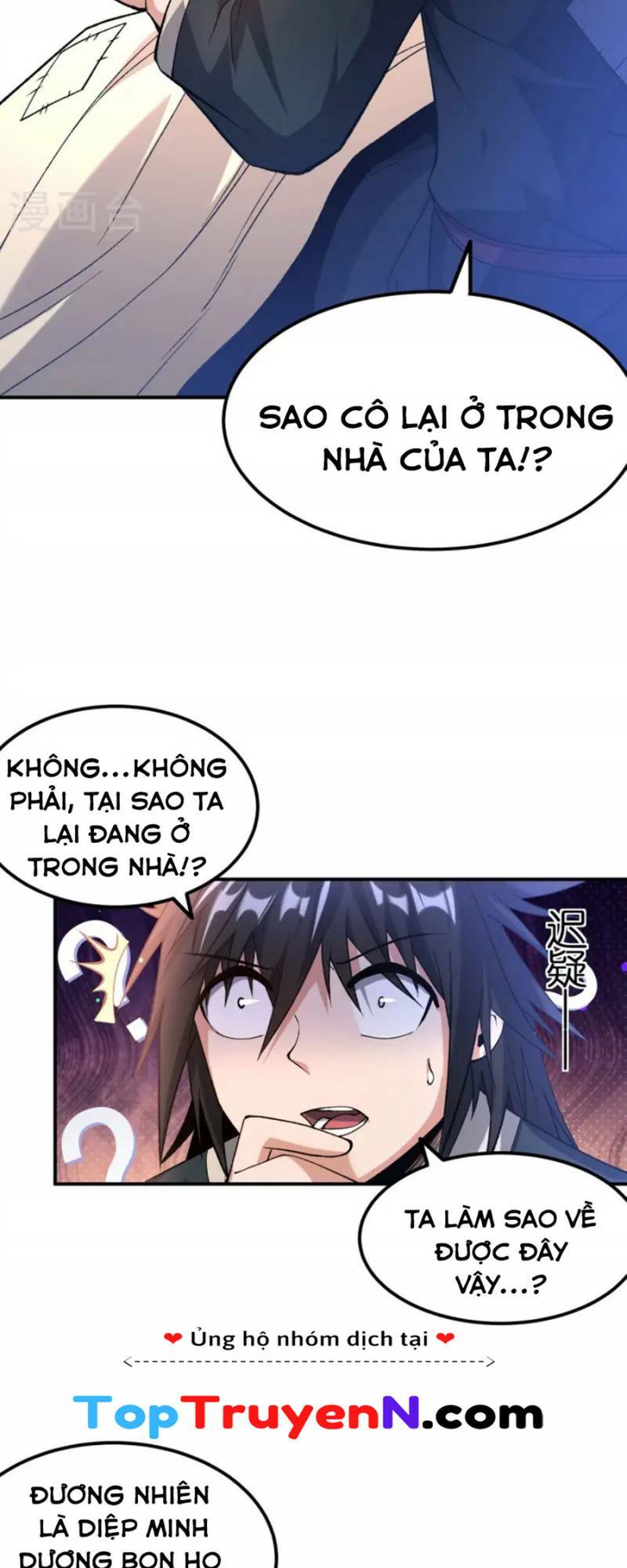 Chương 22 - Trang 10