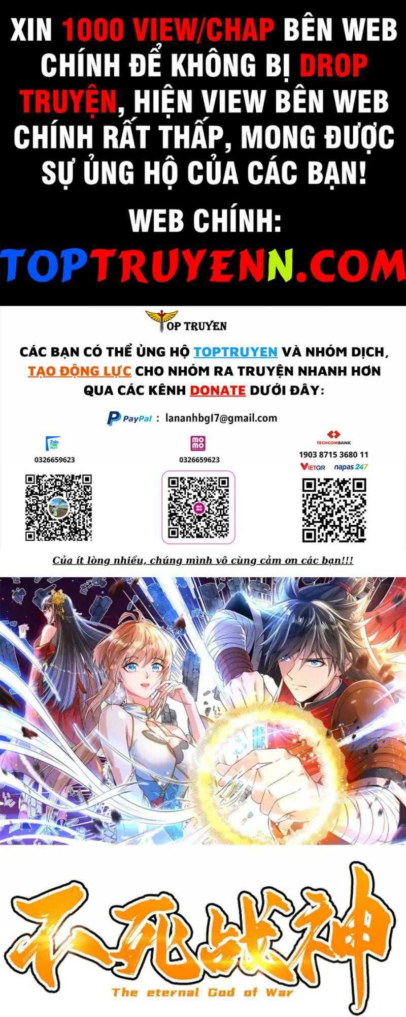 Chương 23 - Trang 1