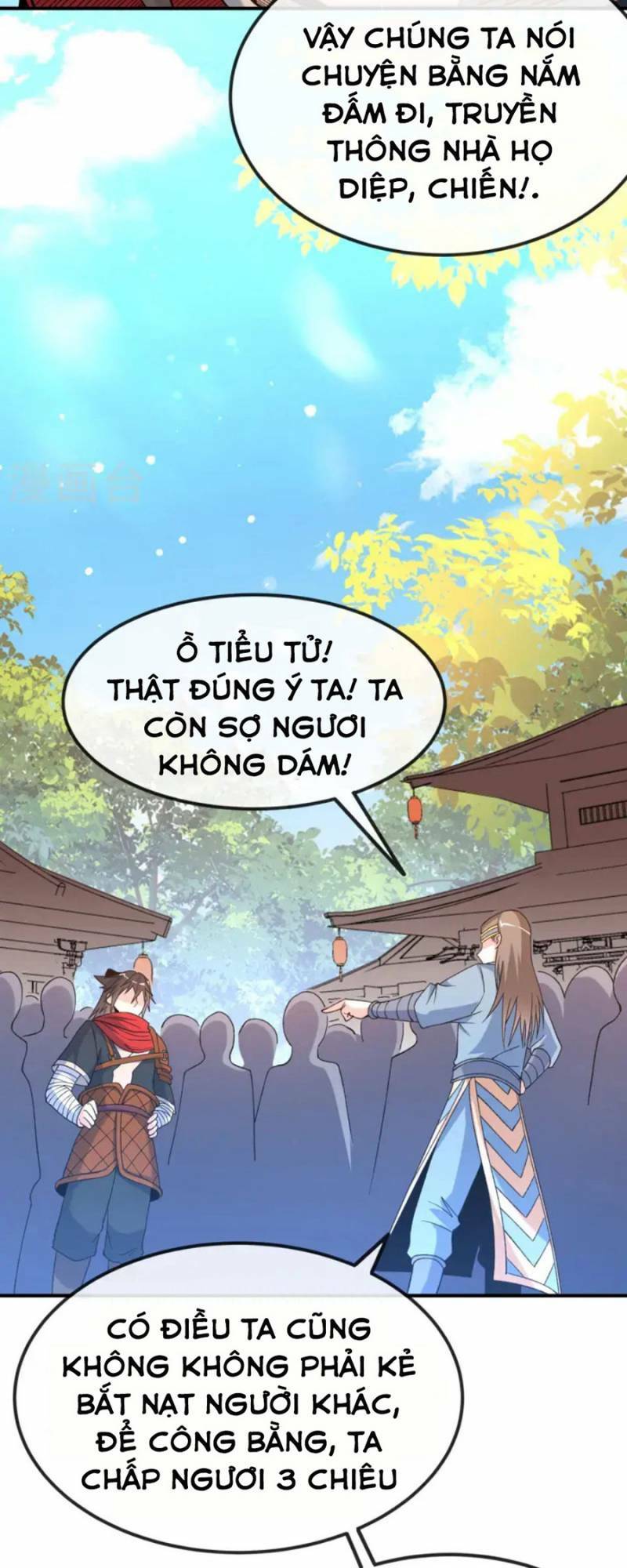 Chương 23 - Trang 11