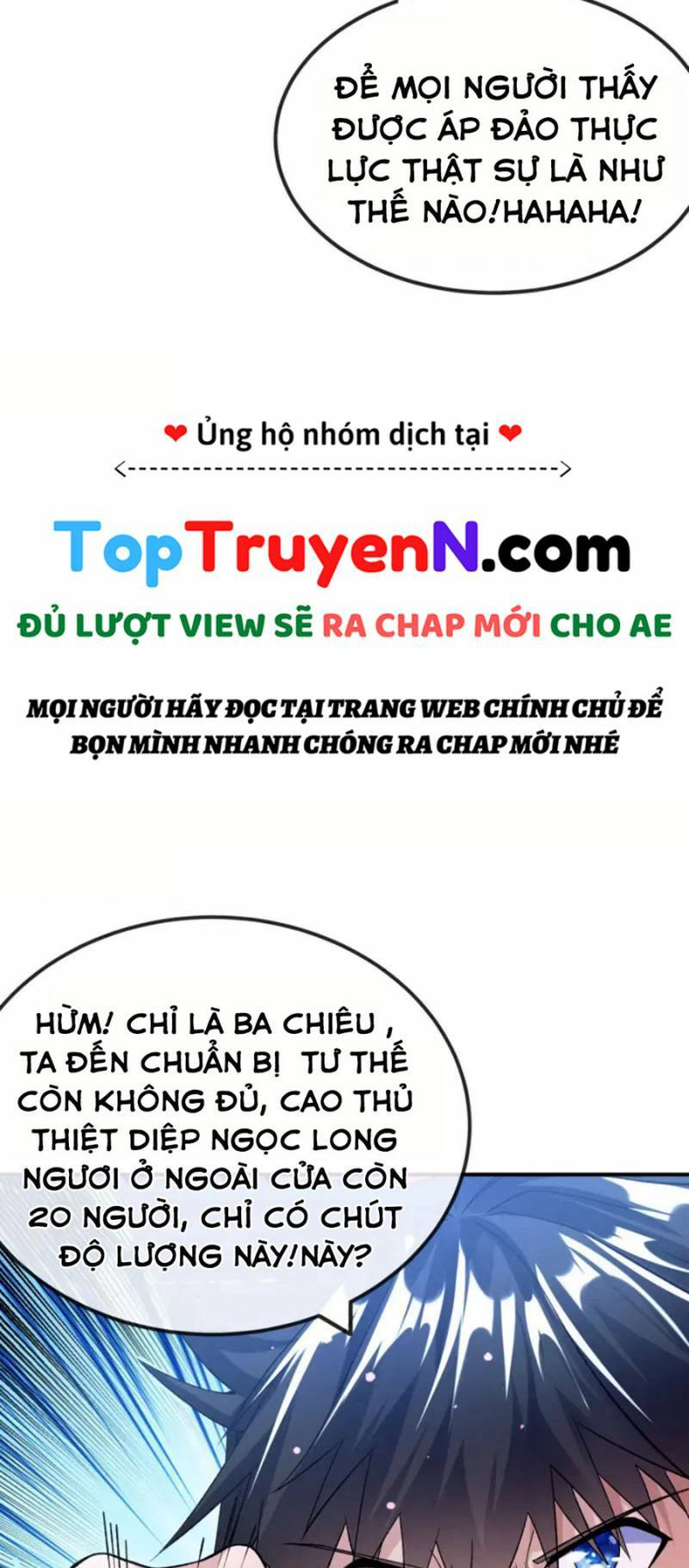 Chương 23 - Trang 12