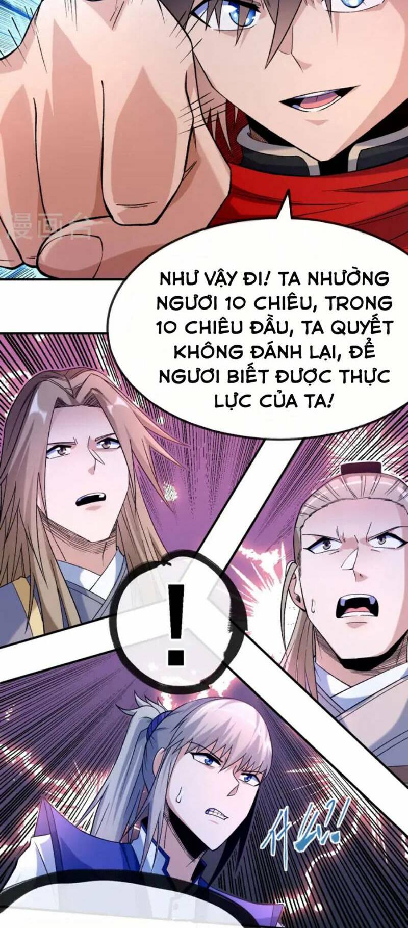 Chương 23 - Trang 13