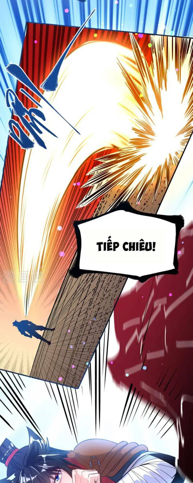 Chương 23 - Trang 18