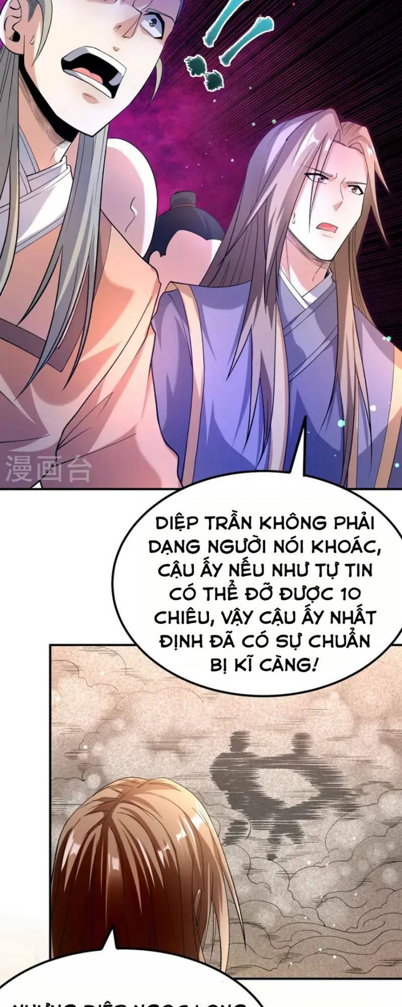 Chương 23 - Trang 23