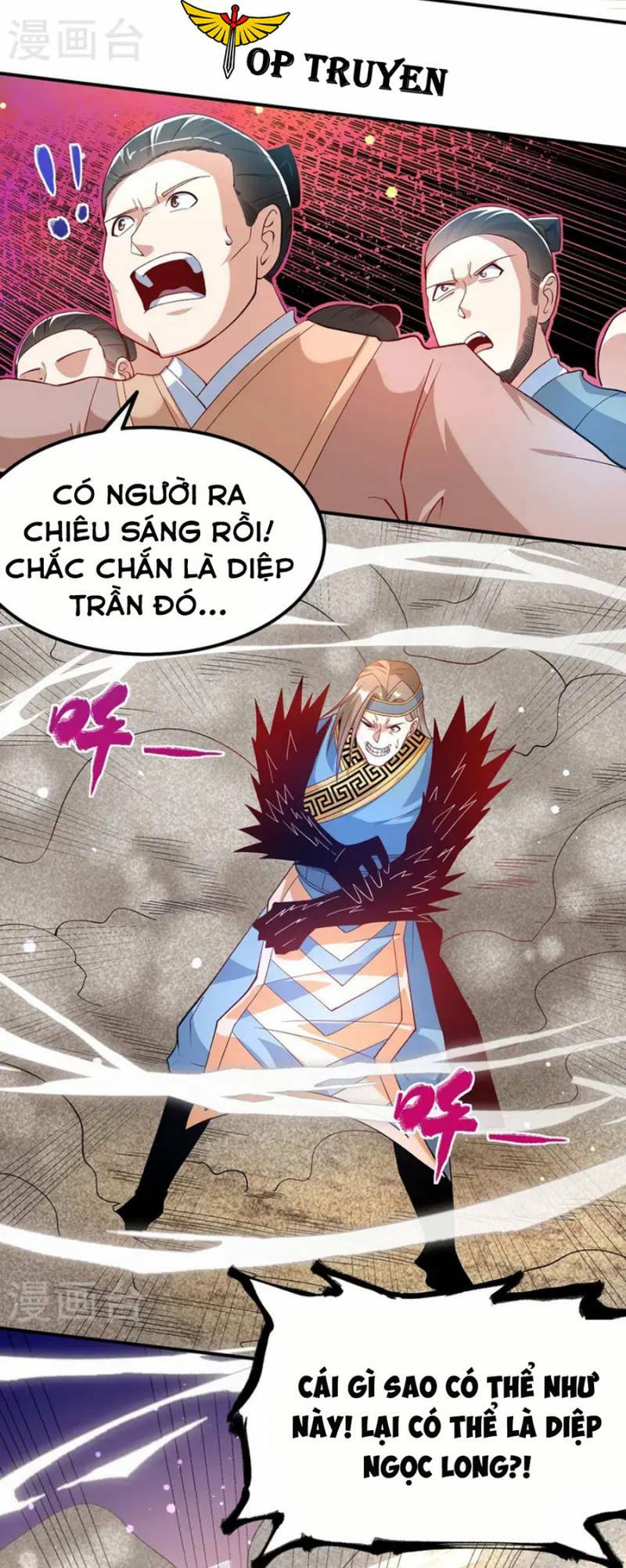 Chương 23 - Trang 25