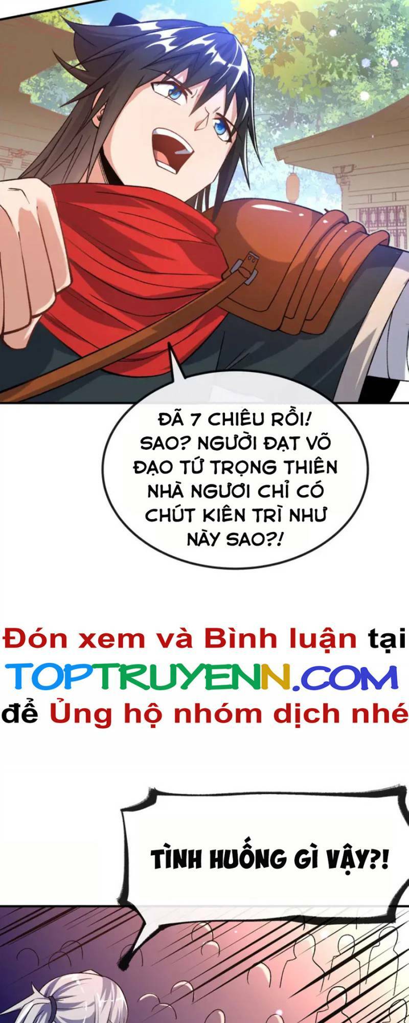 Chương 23 - Trang 27