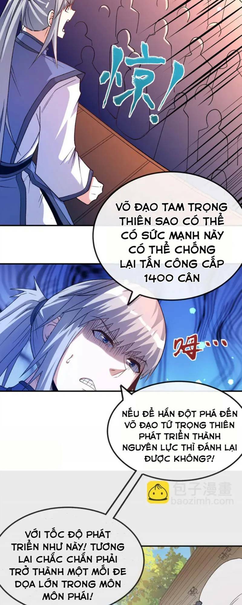 Chương 23 - Trang 28
