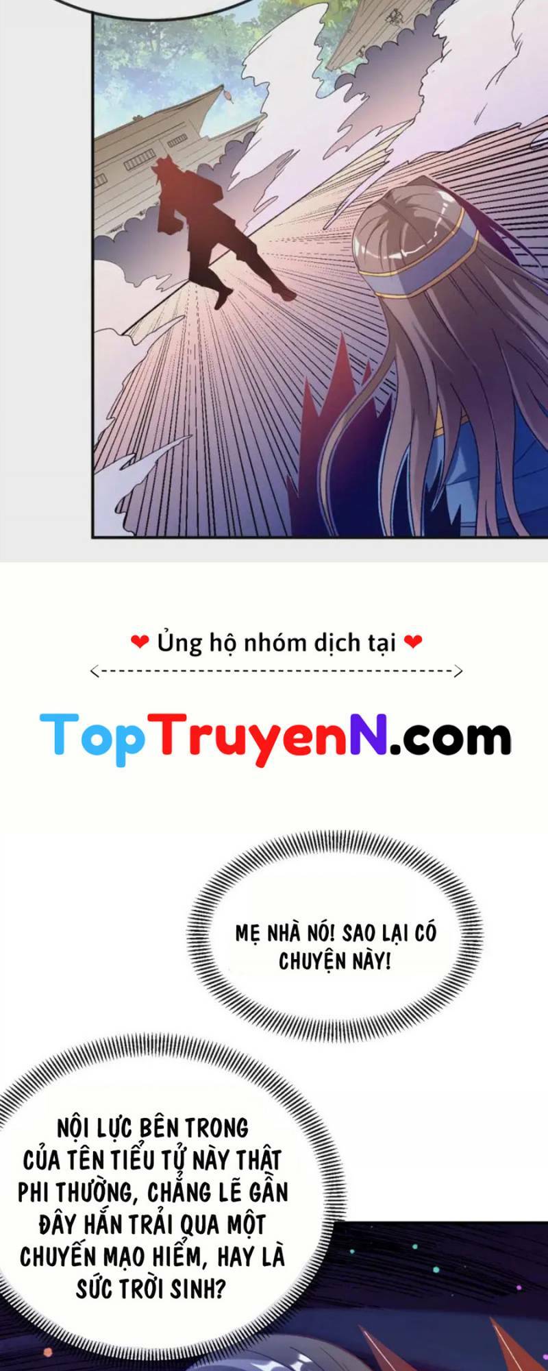 Chương 23 - Trang 29