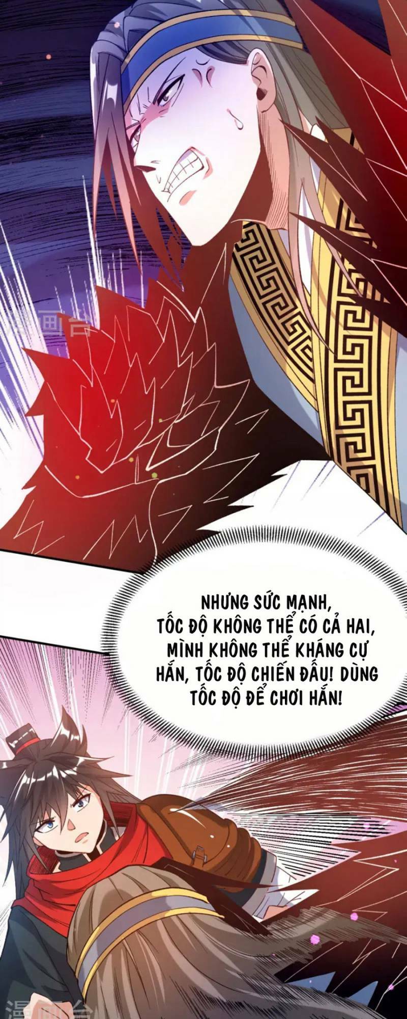 Chương 23 - Trang 30