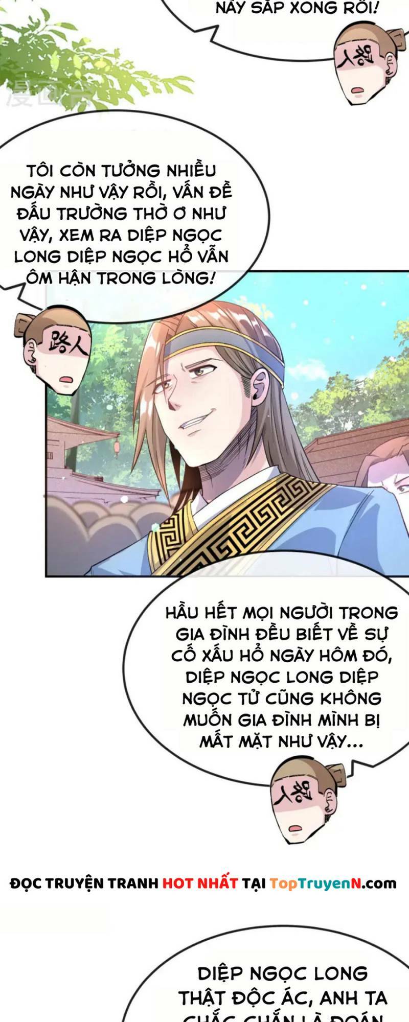 Chương 23 - Trang 4