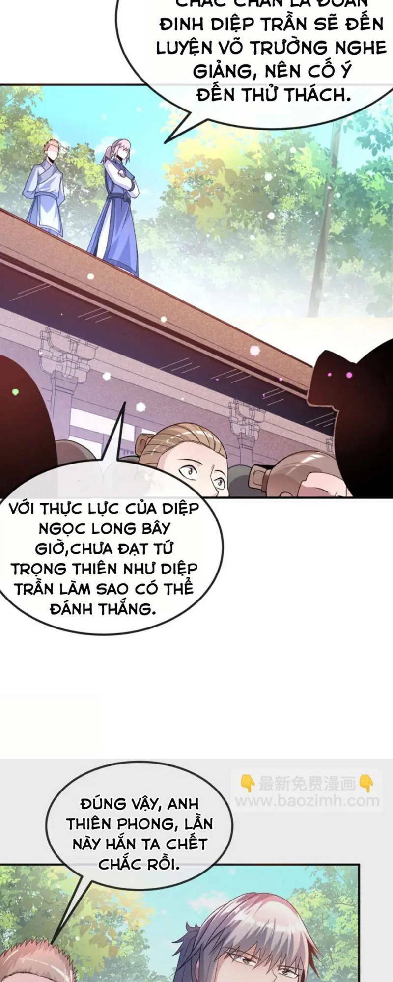 Chương 23 - Trang 5