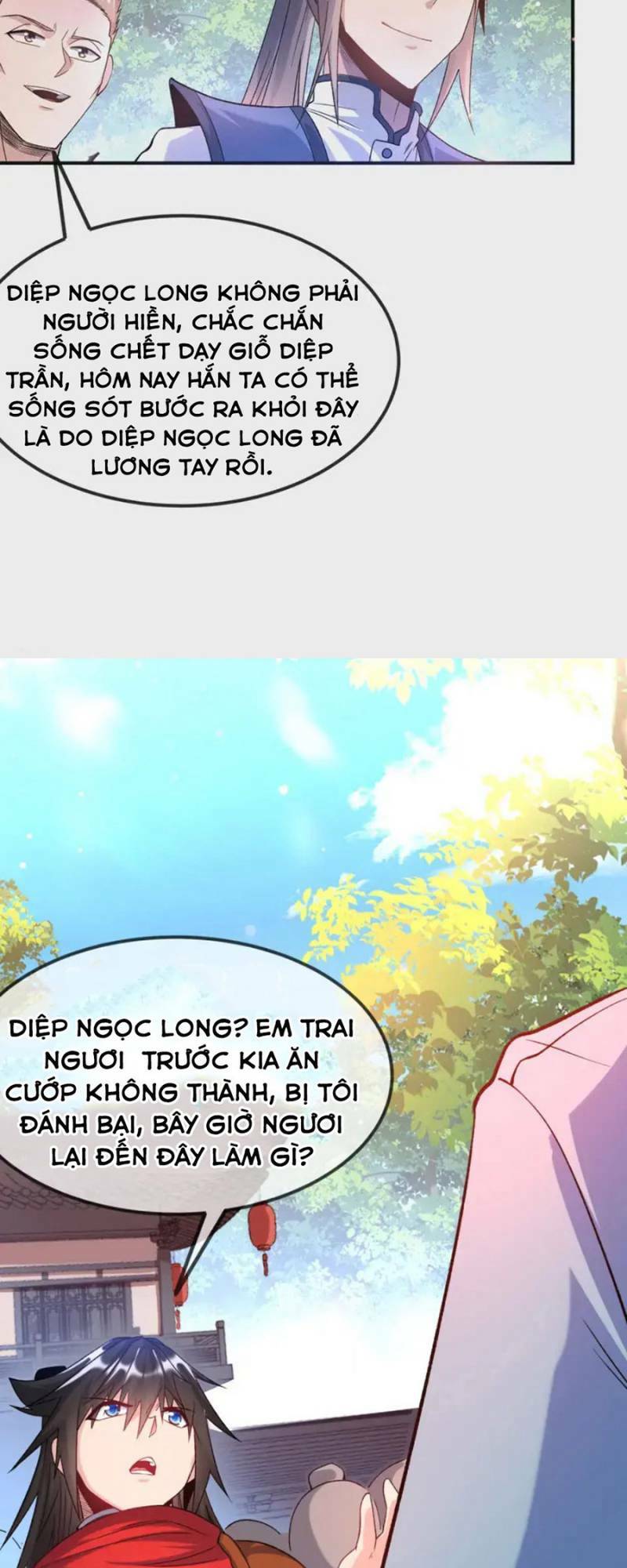 Chương 23 - Trang 6