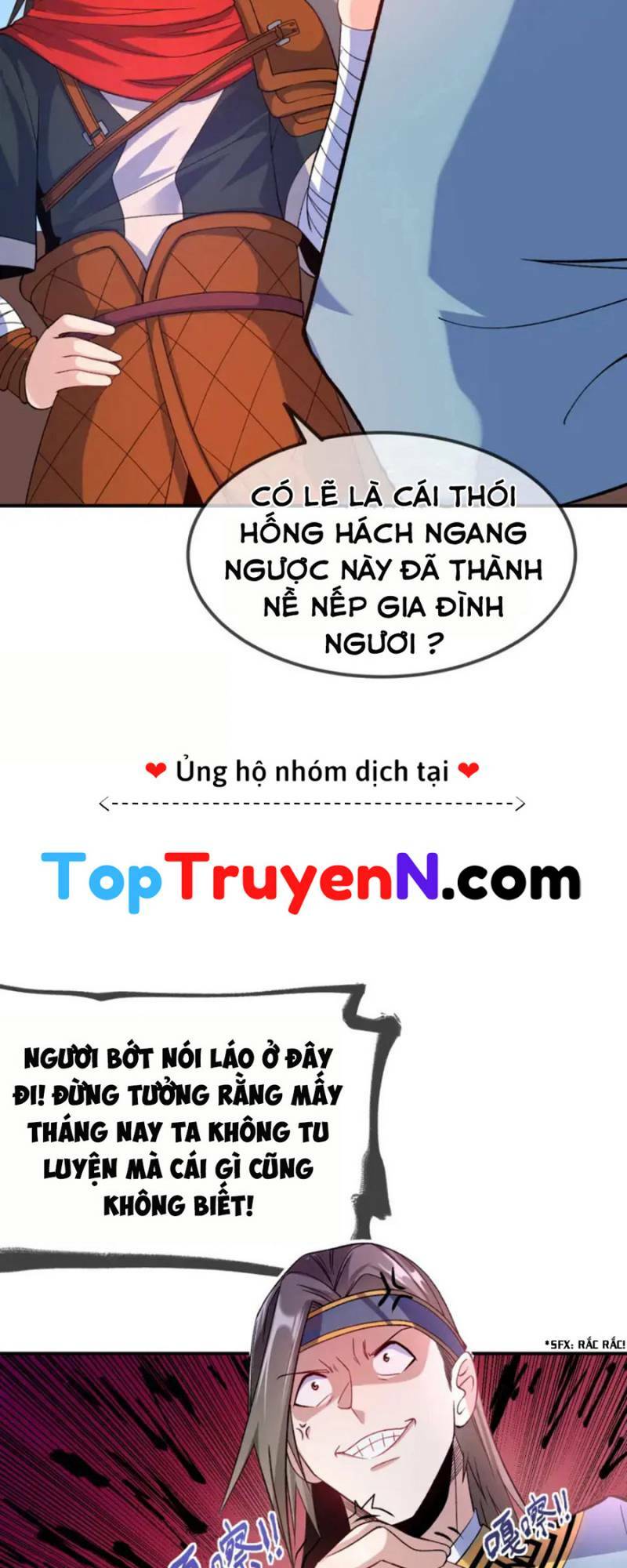 Chương 23 - Trang 7